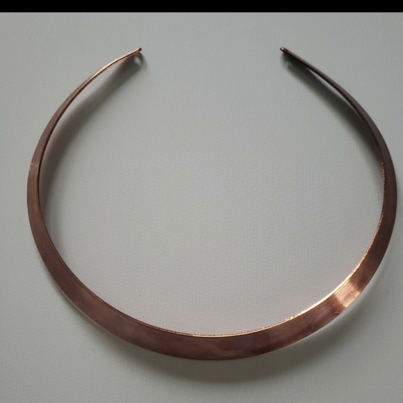 Collar Necklace Bundle - Picture 2 of 5